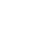設(shè)為首頁(yè)