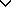 保潔服務(wù)