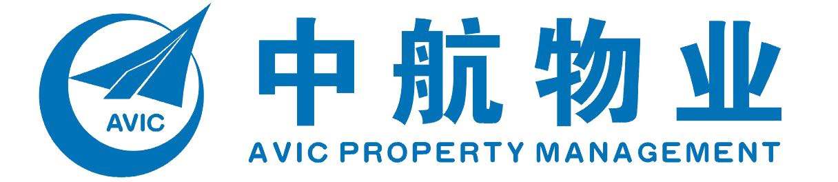 中航物業(yè)