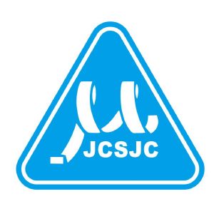 機(jī)床研究所