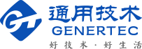通用技術(shù)